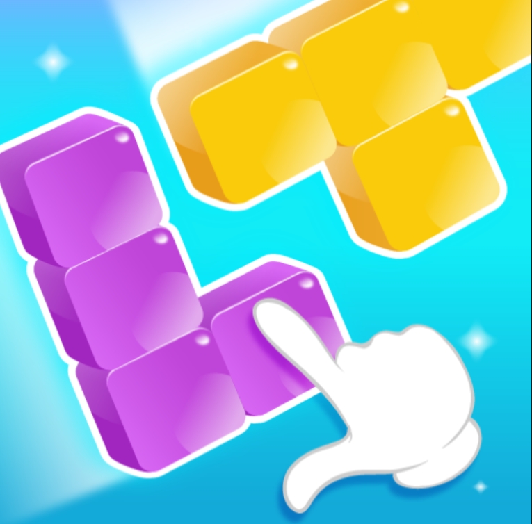 blockup-puzzle