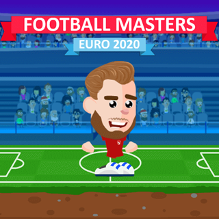 Football Masters