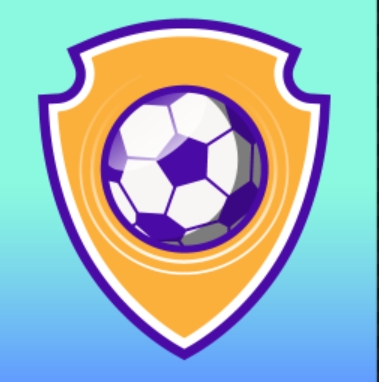 world-cup-fever